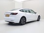 Tesla Model 3 Standard RWD Plus FACELIFT 90,3% SoH [ LFP-ACCU+WARMTEPOMP+AUTOPILOT+60 kWh+PREMIUM AUDIO ]