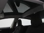 Tesla Model 3 Standard RWD Plus FACELIFT 90,3% SoH [ LFP-ACCU+WARMTEPOMP+AUTOPILOT+60 kWh+PREMIUM AUDIO ]