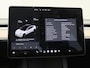 Tesla Model 3 Standard RWD Plus FACELIFT 90,3% SoH [ LFP-ACCU+WARMTEPOMP+AUTOPILOT+60 kWh+PREMIUM AUDIO ]