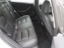 Tesla Model 3 Standard RWD Plus FACELIFT 90,3% SoH [ LFP-ACCU+WARMTEPOMP+AUTOPILOT+60 kWh+PREMIUM AUDIO ]