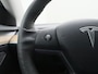 Tesla Model 3 Standard RWD Plus FACELIFT 90,3% SoH [ LFP-ACCU+WARMTEPOMP+AUTOPILOT+60 kWh+PREMIUM AUDIO ]