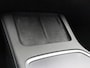 Tesla Model 3 Standard RWD Plus FACELIFT 90,3% SoH [ LFP-ACCU+WARMTEPOMP+AUTOPILOT+60 kWh+PREMIUM AUDIO ]