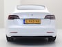 Tesla Model 3 Standard RWD Plus FACELIFT 90,3% SoH [ LFP-ACCU+WARMTEPOMP+AUTOPILOT+60 kWh+PREMIUM AUDIO ]
