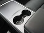 Tesla Model 3 Standard RWD Plus FACELIFT 90,3% SoH [ LFP-ACCU+WARMTEPOMP+AUTOPILOT+60 kWh+PREMIUM AUDIO ]