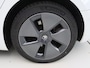 Tesla Model 3 Standard RWD Plus FACELIFT 90,3% SoH [ LFP-ACCU+WARMTEPOMP+AUTOPILOT+60 kWh+PREMIUM AUDIO ]