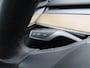 Tesla Model 3 Standard RWD Plus FACELIFT 90,3% SoH [ LFP-ACCU+WARMTEPOMP+AUTOPILOT+60 kWh+PREMIUM AUDIO ]