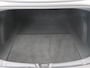 Tesla Model 3 Standard RWD Plus FACELIFT 90,3% SoH [ LFP-ACCU+WARMTEPOMP+AUTOPILOT+60 kWh+PREMIUM AUDIO ]