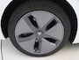 Tesla Model 3 Standard RWD Plus FACELIFT 90,3% SoH [ LFP-ACCU+WARMTEPOMP+AUTOPILOT+60 kWh+PREMIUM AUDIO ]