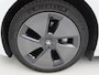 Tesla Model 3 Standard RWD Plus FACELIFT 90,3% SoH [ LFP-ACCU+WARMTEPOMP+AUTOPILOT+60 kWh+PREMIUM AUDIO ]