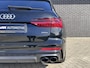 Audi A6 Avant 55 TFSI e quattro Competition | Panoramadak | Bang&Olufsen | 360 Camera | Memory | Virtual Cockpit