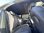 Audi A6 Avant 55 TFSI e quattro Competition | Panoramadak | Bang&Olufsen | 360 Camera | Memory | Virtual Cockpit