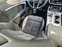 Audi A6 Avant 55 TFSI e quattro Competition | Panoramadak | Bang&Olufsen | 360 Camera | Memory | Virtual Cockpit