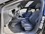Audi A6 Avant 55 TFSI e quattro Competition | Panoramadak | Bang&Olufsen | 360 Camera | Memory | Virtual Cockpit