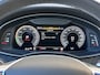 Audi A6 Avant 55 TFSI e quattro Competition | Panoramadak | Bang&Olufsen | 360 Camera | Memory | Virtual Cockpit