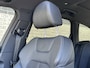 Audi A6 Avant 55 TFSI e quattro Competition | Panoramadak | Bang&Olufsen | 360 Camera | Memory | Virtual Cockpit