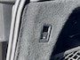 Audi A6 Avant 55 TFSI e quattro Competition | Panoramadak | Bang&Olufsen | 360 Camera | Memory | Virtual Cockpit
