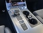 Audi A6 Avant 55 TFSI e quattro Competition | Panoramadak | Bang&Olufsen | 360 Camera | Memory | Virtual Cockpit