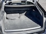 Audi A6 Avant 55 TFSI e quattro Competition | Panoramadak | Bang&Olufsen | 360 Camera | Memory | Virtual Cockpit