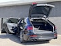 Audi A6 Avant 55 TFSI e quattro Competition | Panoramadak | Bang&Olufsen | 360 Camera | Memory | Virtual Cockpit