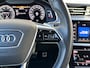 Audi A6 Avant 55 TFSI e quattro Competition | Panoramadak | Bang&Olufsen | 360 Camera | Memory | Virtual Cockpit