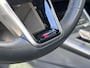 Audi A6 Avant 55 TFSI e quattro Competition | Panoramadak | Bang&Olufsen | 360 Camera | Memory | Virtual Cockpit