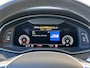 Audi A6 Avant 55 TFSI e quattro Competition | Panoramadak | Bang&Olufsen | 360 Camera | Memory | Virtual Cockpit