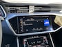 Audi A6 Avant 55 TFSI e quattro Competition | Panoramadak | Bang&Olufsen | 360 Camera | Memory | Virtual Cockpit