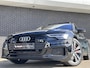 Audi A6 Avant 55 TFSI e quattro Competition | Panoramadak | Bang&Olufsen | 360 Camera | Memory | Virtual Cockpit
