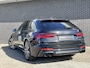 Audi A6 Avant 55 TFSI e quattro Competition | Panoramadak | Bang&Olufsen | 360 Camera | Memory | Virtual Cockpit
