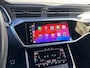 Audi A6 Avant 55 TFSI e quattro Competition | Panoramadak | Bang&Olufsen | 360 Camera | Memory | Virtual Cockpit