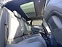 Audi A6 Avant 55 TFSI e quattro Competition | Panoramadak | Bang&Olufsen | 360 Camera | Memory | Virtual Cockpit