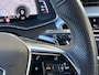 Audi A6 Avant 55 TFSI e quattro Competition | Panoramadak | Bang&Olufsen | 360 Camera | Memory | Virtual Cockpit
