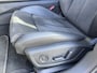Audi A6 Avant 55 TFSI e quattro Competition | Panoramadak | Bang&Olufsen | 360 Camera | Memory | Virtual Cockpit