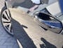 Audi A6 Avant 55 TFSI e quattro Competition | Panoramadak | Bang&Olufsen | 360 Camera | Memory | Virtual Cockpit
