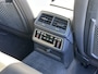 Audi A6 Avant 55 TFSI e quattro Competition | Panoramadak | Bang&Olufsen | 360 Camera | Memory | Virtual Cockpit