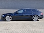 Audi A6 Avant 55 TFSI e quattro Competition | Panoramadak | Bang&Olufsen | 360 Camera | Memory | Virtual Cockpit