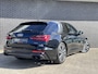 Audi A6 Avant 55 TFSI e quattro Competition | Panoramadak | Bang&Olufsen | 360 Camera | Memory | Virtual Cockpit