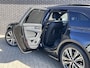 Audi A6 Avant 55 TFSI e quattro Competition | Panoramadak | Bang&Olufsen | 360 Camera | Memory | Virtual Cockpit