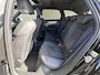 Audi A6 Avant 55 TFSI e quattro Competition | Panoramadak | Bang&Olufsen | 360 Camera | Memory | Virtual Cockpit
