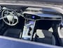 Audi A6 Avant 55 TFSI e quattro Competition | Panoramadak | Bang&Olufsen | 360 Camera | Memory | Virtual Cockpit