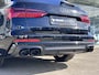 Audi A6 Avant 55 TFSI e quattro Competition | Panoramadak | Bang&Olufsen | 360 Camera | Memory | Virtual Cockpit