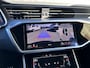 Audi A6 Avant 55 TFSI e quattro Competition | Panoramadak | Bang&Olufsen | 360 Camera | Memory | Virtual Cockpit