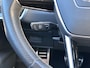 Audi A6 Avant 55 TFSI e quattro Competition | Panoramadak | Bang&Olufsen | 360 Camera | Memory | Virtual Cockpit