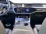 Audi A6 Avant 55 TFSI e quattro Competition | Panoramadak | Bang&Olufsen | 360 Camera | Memory | Virtual Cockpit