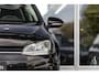 Volkswagen Golf Variant 1.0 TSI Comfortline Business | Trekhaak | ACC | Carplay