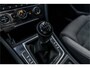Volkswagen Golf Variant 1.0 TSI Comfortline Business | Trekhaak | ACC | Carplay