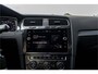 Volkswagen Golf Variant 1.0 TSI Comfortline Business | Trekhaak | ACC | Carplay
