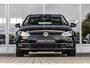 Volkswagen Golf Variant 1.0 TSI Comfortline Business | Trekhaak | ACC | Carplay