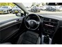 Volkswagen Golf Variant 1.0 TSI Comfortline Business | Trekhaak | ACC | Carplay