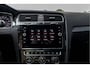 Volkswagen Golf Variant 1.0 TSI Comfortline Business | Trekhaak | ACC | Carplay